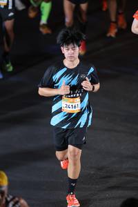 BIB: 412, 24161
                            <button type="button" onclick="openModal(23012271)" class="btn btn-primary btn-sm float-right btn-popup" data-toggle="modal" data-target=".modal-high-quality">
                        <i class="fas fa-shopping-cart"></i> Add to Cart
                    </button>
                                            <button type="button" onclick="isThisMe(23012271, true)" class="btn btn-success btn-sm float-right btn-popup btn-isme hidden" data-toggle="tooltip" data-placement="bottom" title="นี่คือรูปของคุณใช่ไหม คลิกที่นี่เพื่อเอาเข้าอัลบั้ม">
                        <i class="fas fa-plus"></i> Add to album
                    </button>
                    <button type="button" onclick="isThisMe(23012271, false)" class="btn btn-warning btn-sm float-right btn-popup btn-isnotme hidden">
                        <i class="fas fa-ban"></i> Remove from album
                    </button>
